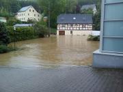 Hochwasser 2013 027